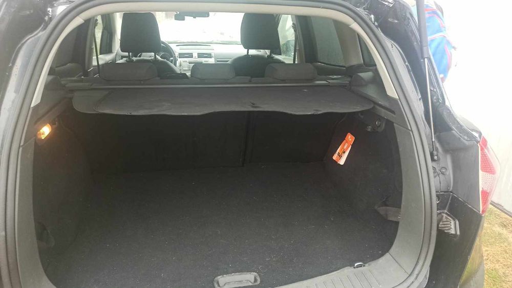 Продам Форд Куга 2.0 дизель