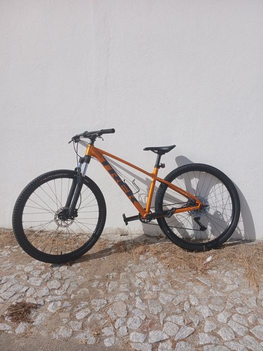 Trek marlin 6 2021