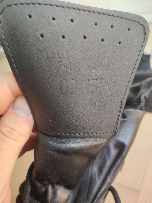 NOWE Buty taktyczne Marisdal Shoes Roz 43/44. PROMO!