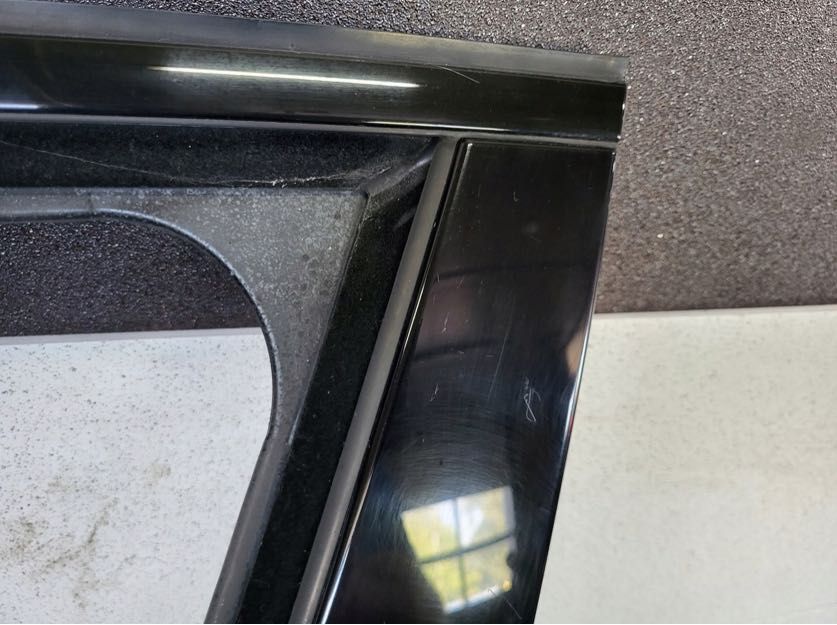 drzwi lewy przód lewe przednie BMW 2 F45 M-PAKIET 300