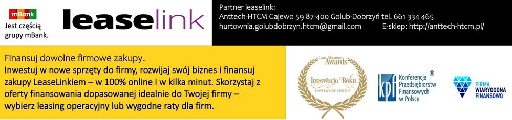 Agregat prądotwórczy 5500W 12/230V