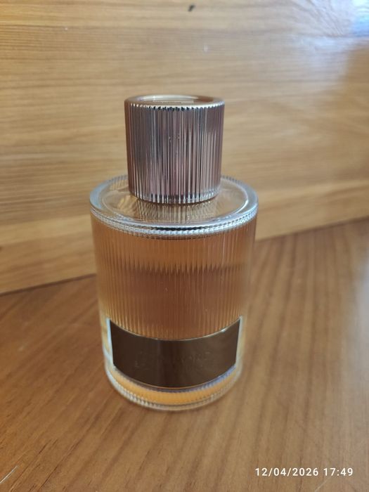 Perfume Tom Ford