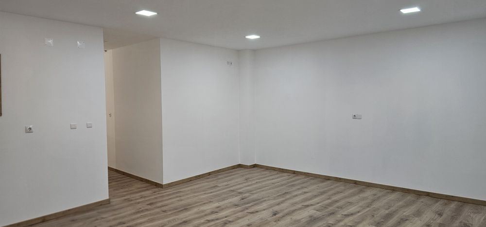 Loja Próxima a Av Luisa Todi SETÚBAL