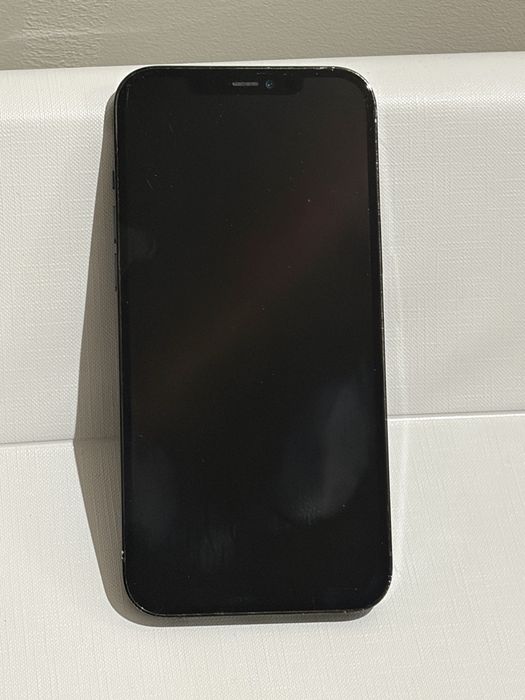IPhone 12 Pro Max 256gb
