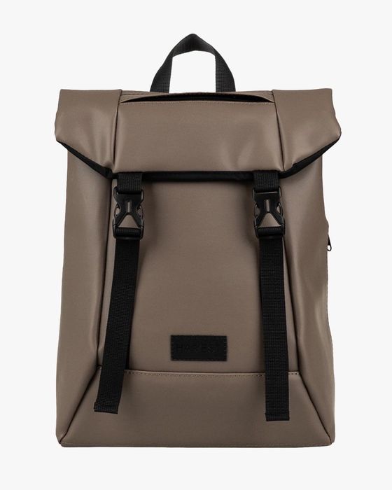 Plecak miejski i na laptopa