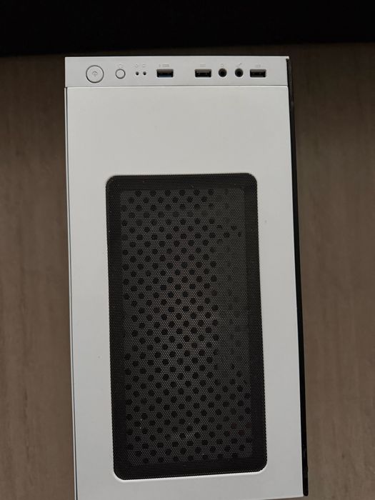 Компʼютер на базі GTX 1060,intel i5 9400f, Торг