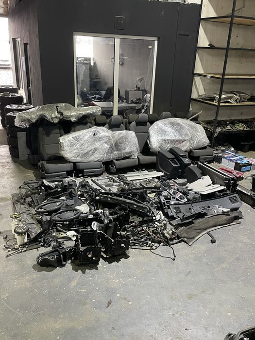 Разборка Меган 3 Сценік 3 Запчасти Шрот авторозборка Renault Megan 3