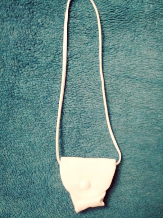 Kompl.do chrztu roz.68