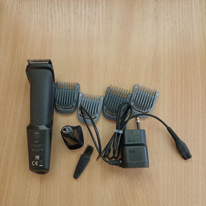 Продам триме PHILIPS