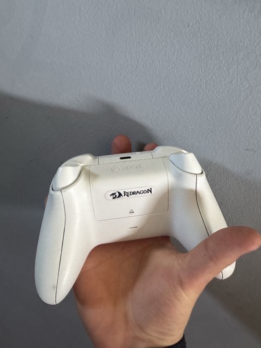 Pad XBOX series s