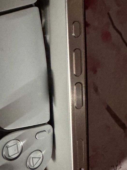 iPhone 15 Pro 512GB Activation Lock