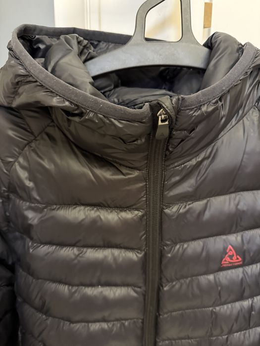 Куртка   peak розмір Л