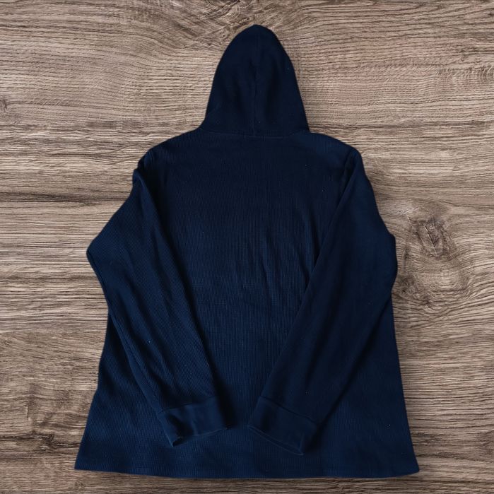 Bluza Polo Ralph Lauren Oryginał Klasyka Męska L