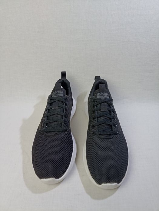 Кросівки чоловічі  Adidas originals кроссовки мужские 42