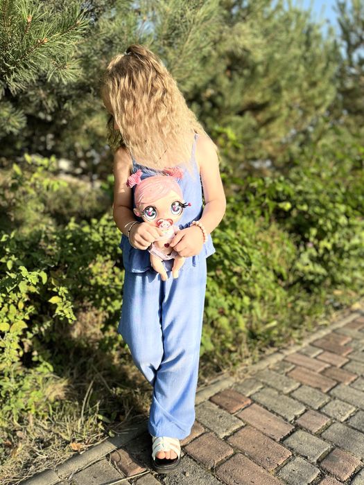 Стильний костюм HM zara