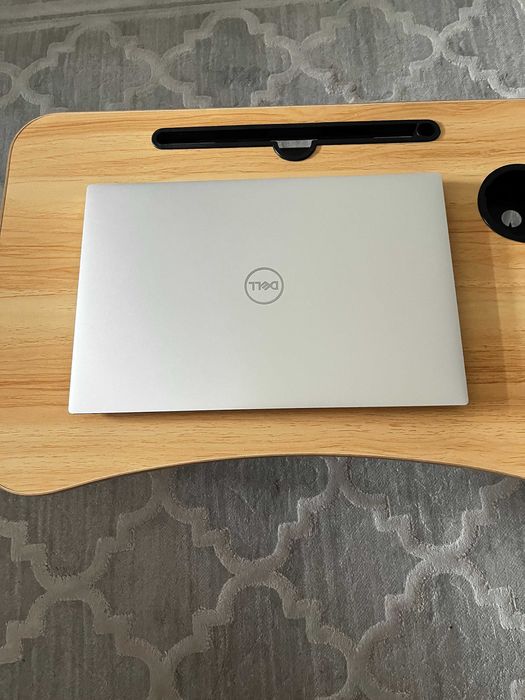 Na sprzedaż: Laptop Dell XPS 9510 (Kupiony 2 lata temu, jak nowy!)