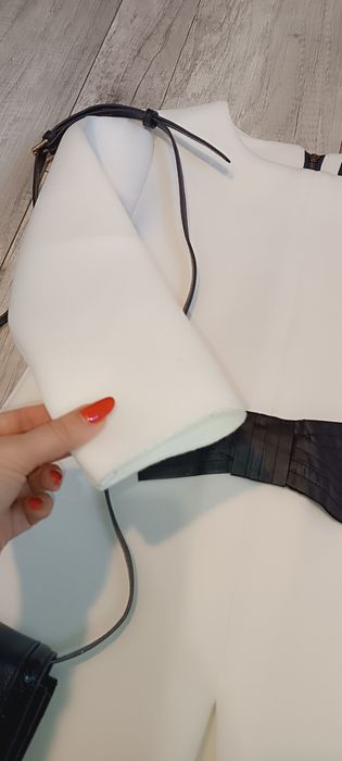 Sukienka By o La La...