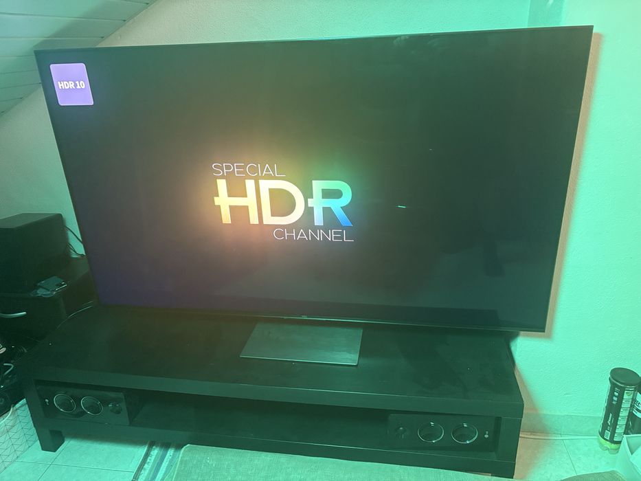 TCL Mini-LED C835 65''64285852149889120