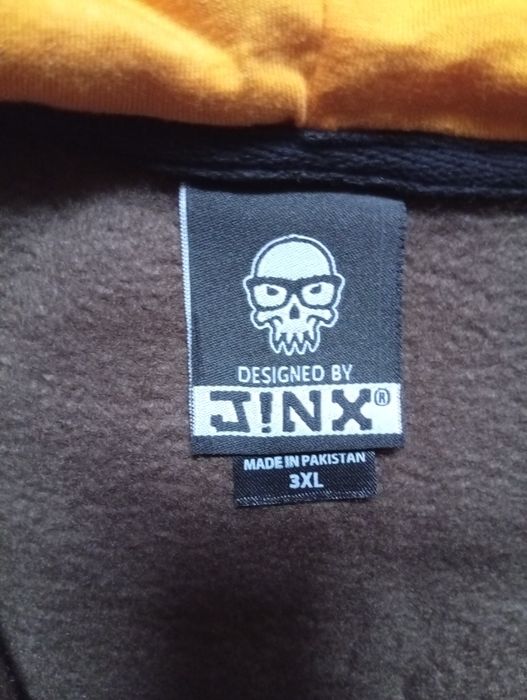 Худи 3хл,хл. Новые. Брендовые.