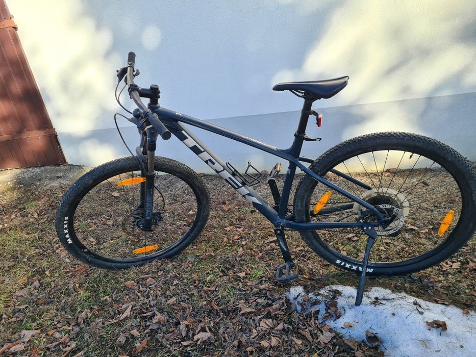 Sprzedam Trek Marlin 7