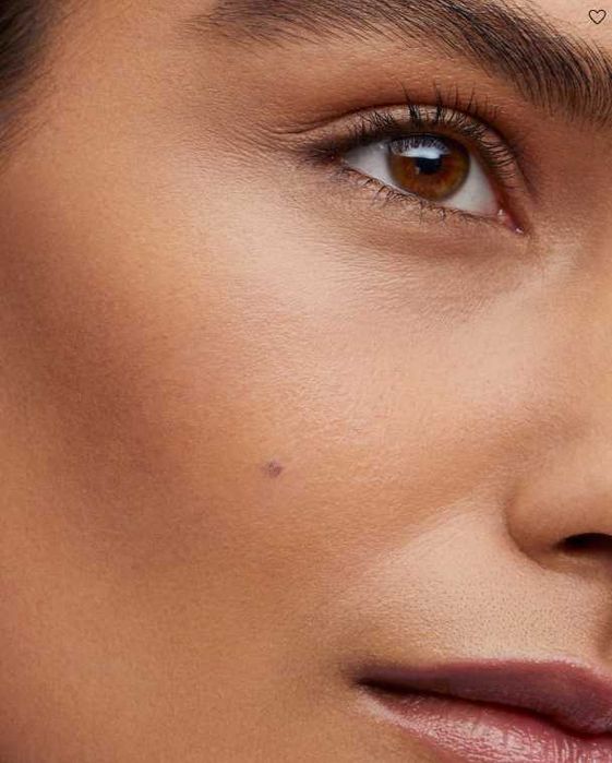 Westman Atelier Face Trace Contour Stick - Biscuit (оригінал/новий)
