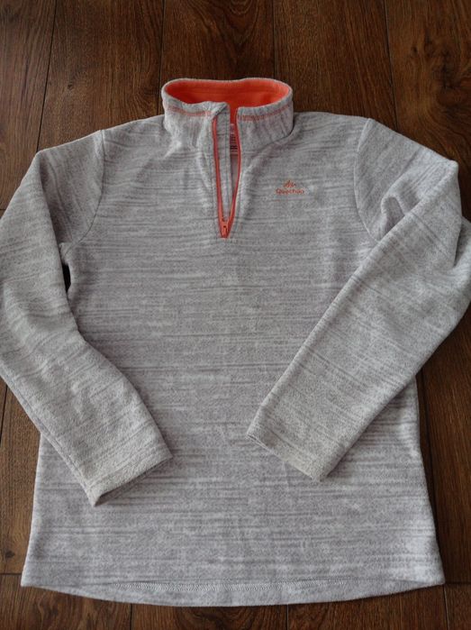 Bluza Quechua 143/152