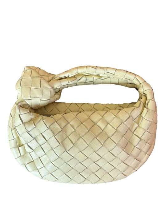 Mala Bottega veneta  mini Jodie original