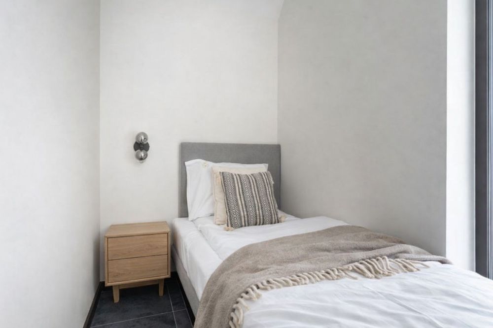 Nowoczesny domek premium z sauną i jacuzzi – Zakopane, 2 km od centrum