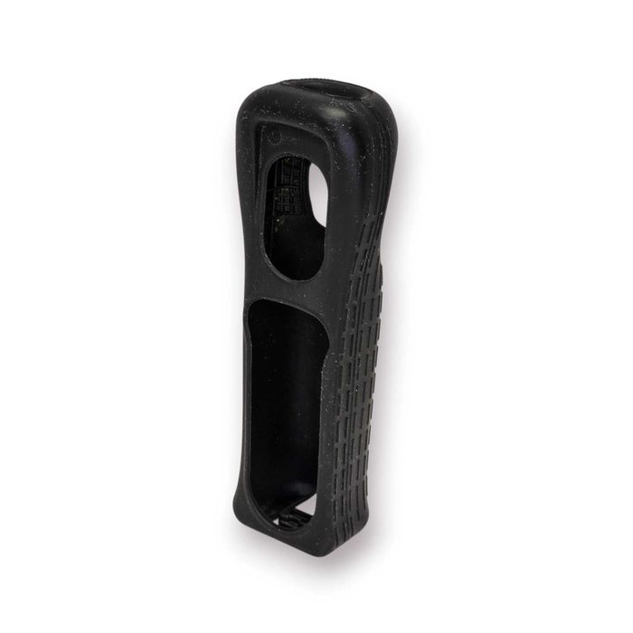 Capa Silicone Nintendo Wii Comando Wiimote – Original
