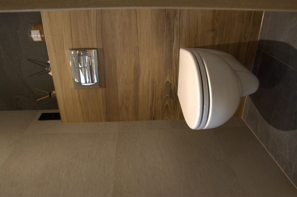 Kafelkarz glazurnik, wykończenie wnętrz ,Bielsko -Biała