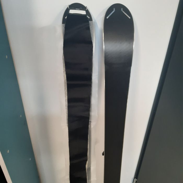 Narty ski tour Scott Superguide 88 dł. 154cm