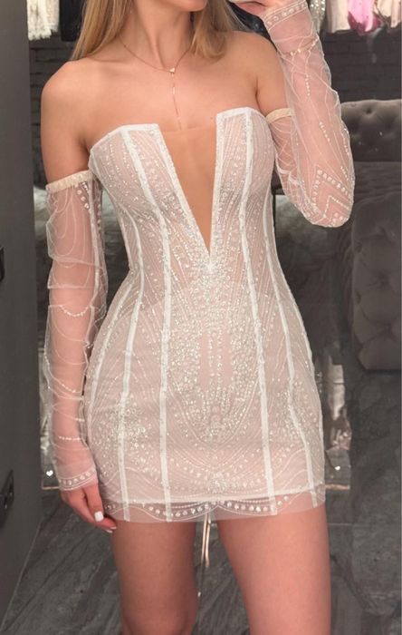 Kel in сукня українського бренду