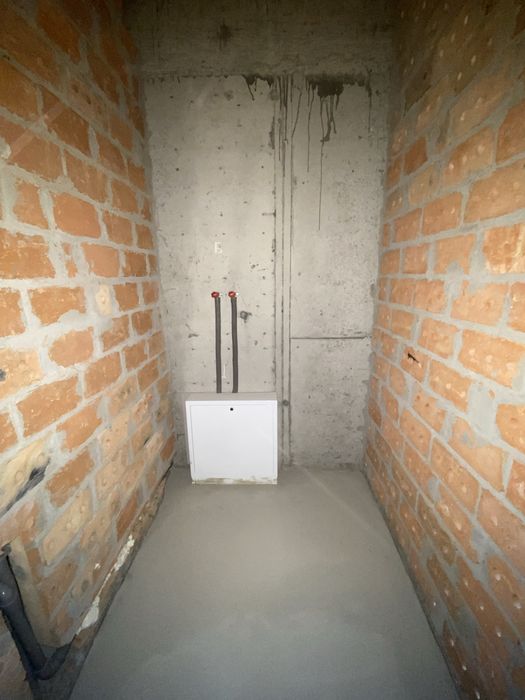 2к.квартира в Централ Парку