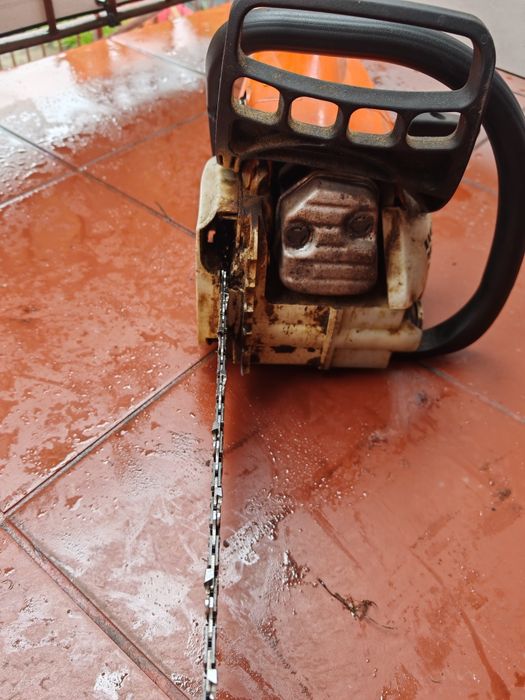 Piła Stihl MS181