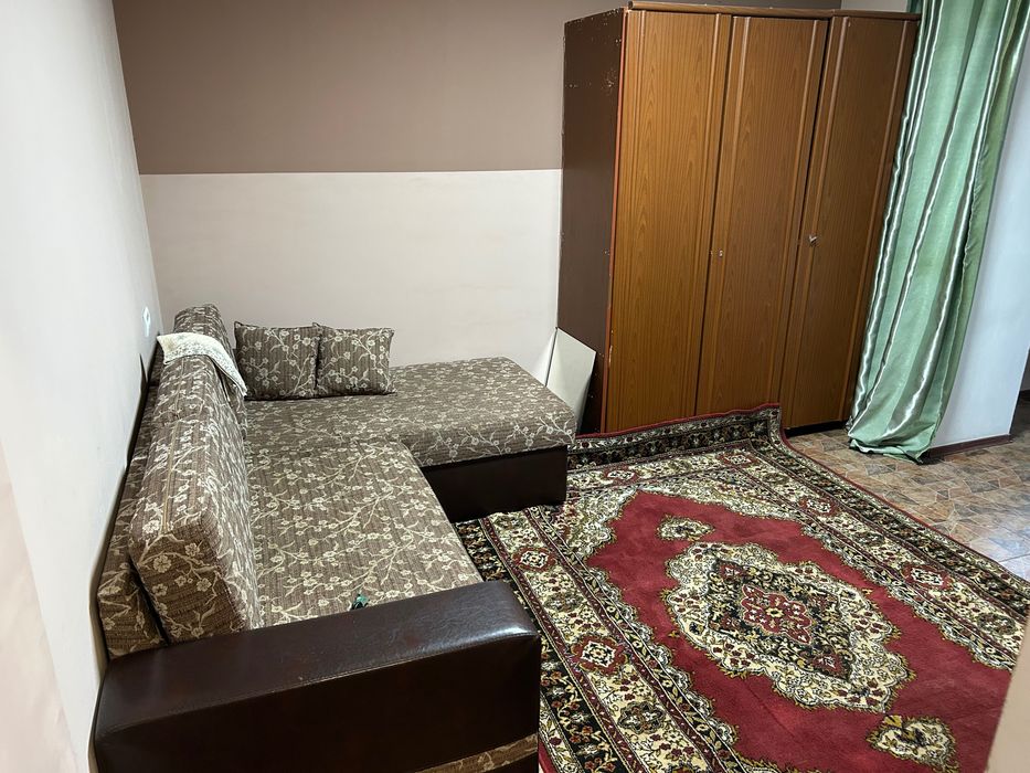 Продам 1 к квартиру