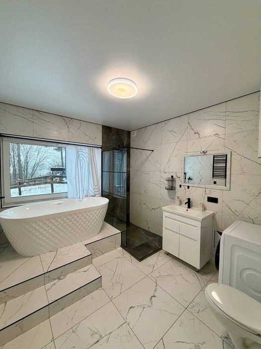 Оренда Будинку у КМ Схили с. Бірки