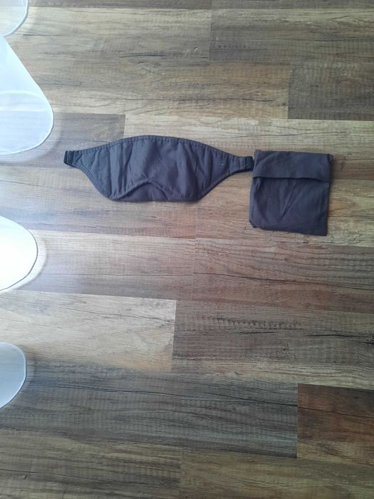 Opaska Na Oczy Do Spania