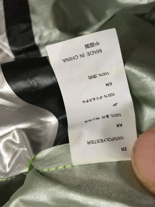 Одяг для тваринок