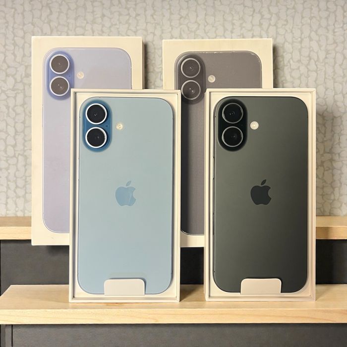 Iphone 17 * 256GB * Powystawowy * Sklep * Gwarancja * Wysyłka