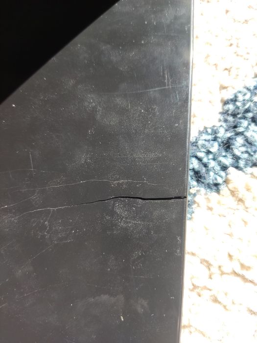 Base ergonomica IKEA para portátil (ler texto anúncio)