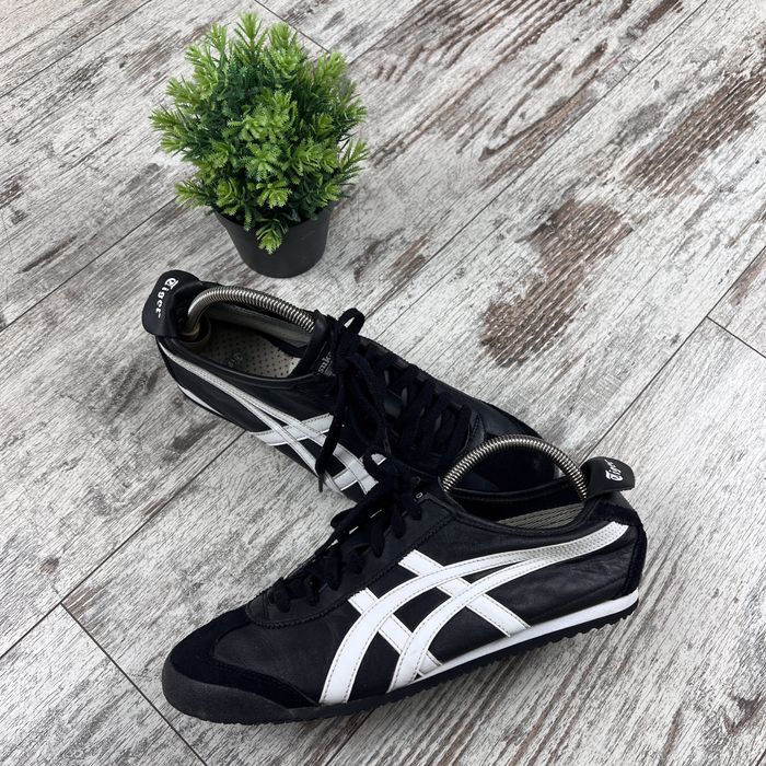 Asics Tiger Onitsuka Mexico 66 DL408 44