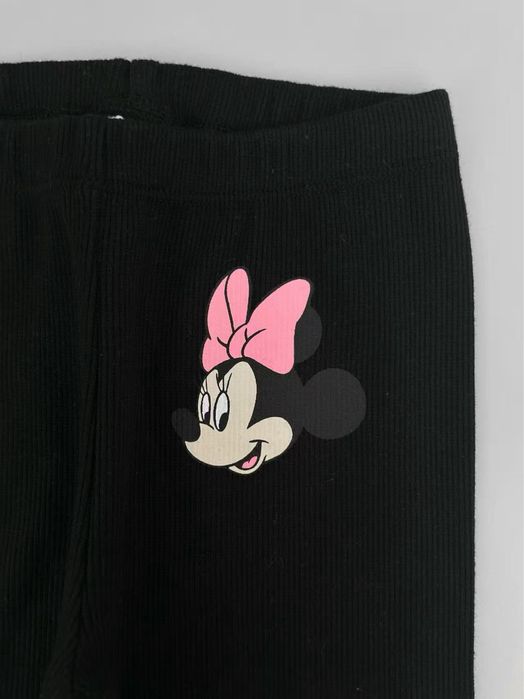 Костюм для дівчинки Minnie / Next 2–8 років