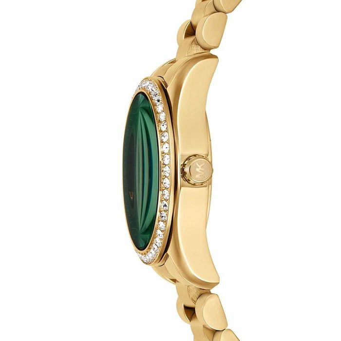 Жіночий годинник MICHAEL KORS MK4924 'Lexington'