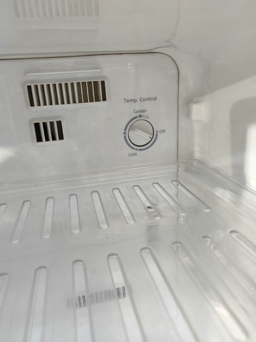 Lodówka  Samsung no Frost  lodówko zamrażarka  INOX 160cm led