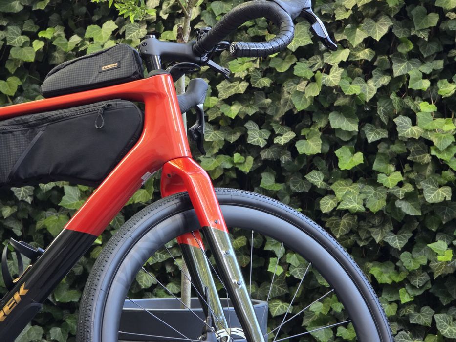 Trek checkpoint sl5 gen 3 Xl