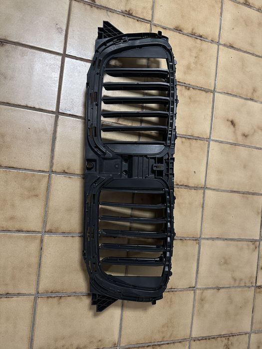 Продам жалюзи на BMW X3 G01 рест 177563