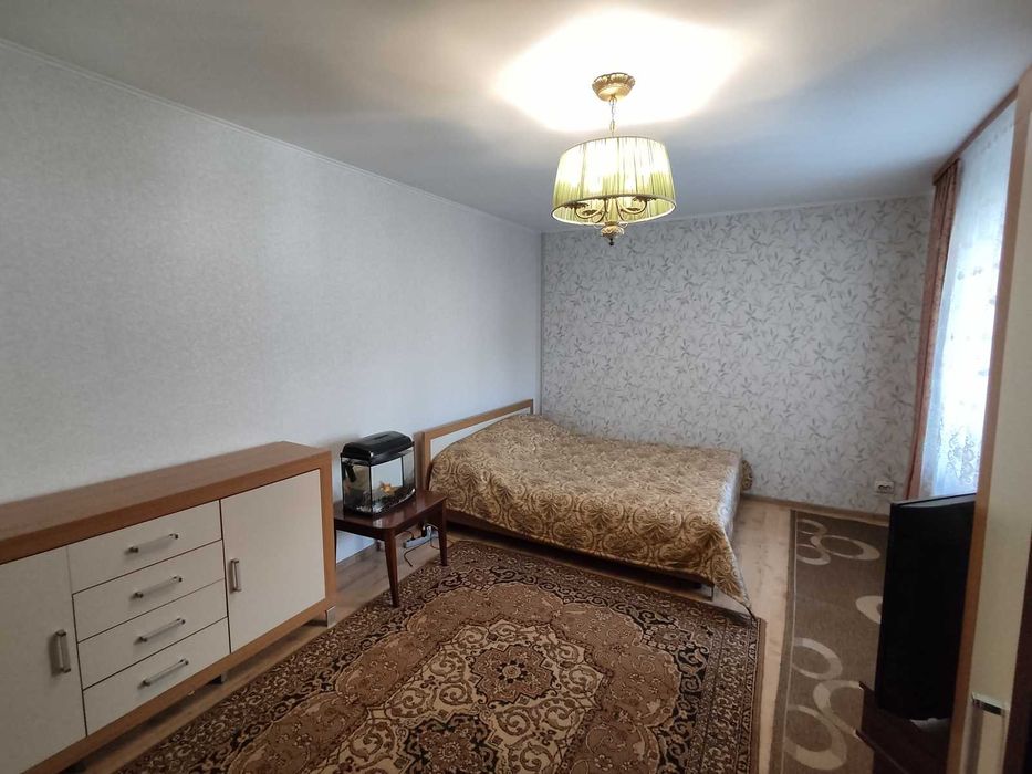 Дом по адресу (площадь 180 м²) - Atlanta.ua - фото 5