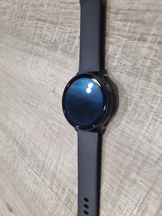 Часы Samsung Active 2