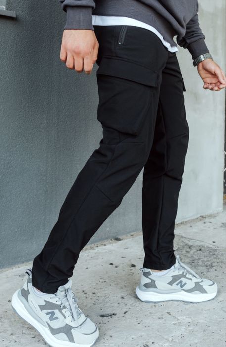 Тактичні штани , cargo