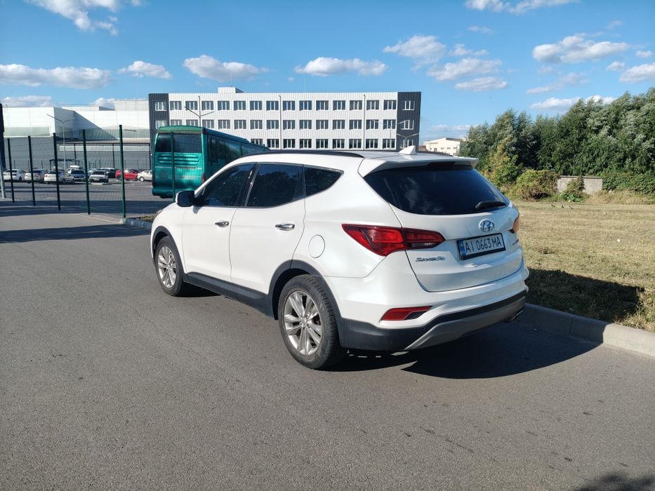 Продам автомобіль